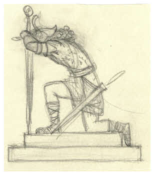 Visualizza l'immagine "FD D 1878"